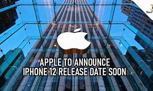 Image result for 17 Apple iPhone Release Date