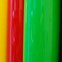 Image result for Rainbow 3D Printer Filament