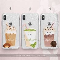 Image result for Cute Phone Cases Coffee