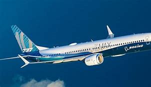 Image result for 737 Max 10 Aircraft