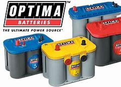 Image result for optima 600 cca batteries