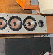 Image result for Paradigm Monitor 9 Speakers