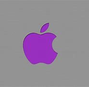 Image result for Apple Store Layout with Logo