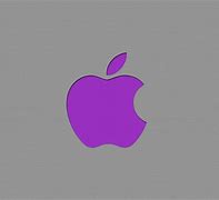 Image result for iPhone 8 Plus Apple Logo