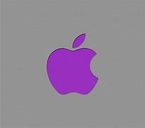 Image result for Apple Loading by Truck