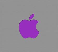 Image result for Verizon X Apple Logo