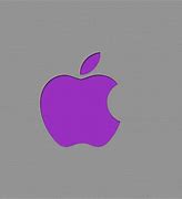 Image result for Apple Cup 112 Logo