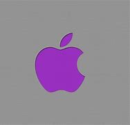 Image result for White Apple Sign