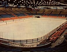 Image result for North Carolina Coliseum