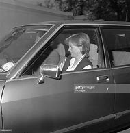 Image result for Prince Harry Diana Funeral