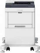 Image result for Printer Fuji Xerox Cp315dw