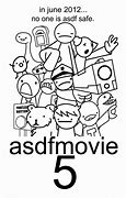 Image result for Asdf Movie Memes