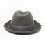 Image result for Grey Crown Hat