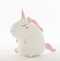 Image result for Cute Stuff Toys Art