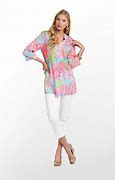 Image result for Tunics for Hair and Beauty