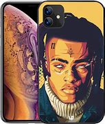 Image result for iPhone 11 Covers