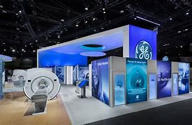 Image result for Mobile Phone Experience Booth