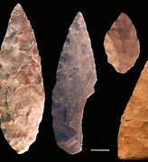 Image result for Late Stone Age Tools