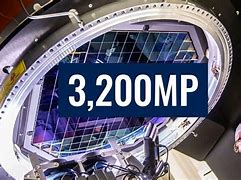 Image result for World's Largest Camera