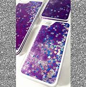 Image result for iPhone 6s Glitter Case