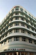 Image result for Sony Music Building Miami