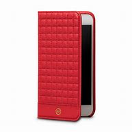 Image result for iPhone 6s Plus Wallet Case