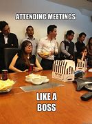 Image result for Stand On Business Meme
