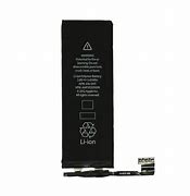 Image result for apple iphone 5c battery