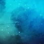 Image result for Cyan Neon Stars