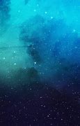Image result for Cyan Galaxy Background