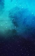 Image result for Cyan Galaxy