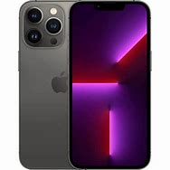Image result for How Much Is iPhone 13 Pro Max in Nigeria