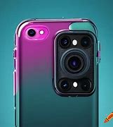 Image result for iPhone with 10 Cameras