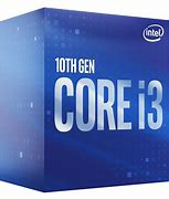 Image result for Intel Core I3 Proccessor