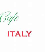 Image result for Italy Local Food