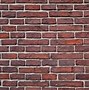 Image result for Wall Wallpaper for Wall