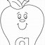 Image result for Lowercase Letters Coloring Pages