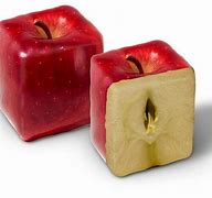 Image result for Rare Apple Fruit