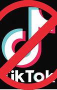 Image result for Tik Tok Ban Campaign by Facebook