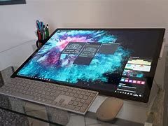 Image result for Surface Pro Studio 2