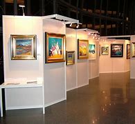 Image result for Gallery Hanging System