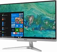 Image result for Acer All in One PC