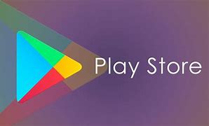 Image result for Play Store App for Install