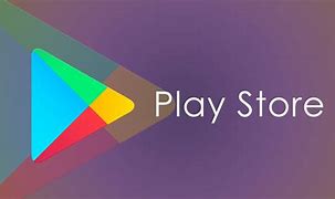 Image result for App Store