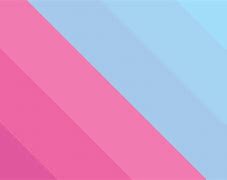 Image result for Pink and Blue Stripes Horizontal