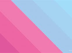 Image result for Pink and Blue Stripes Horizontal