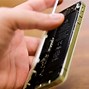 Image result for High Capacity iPhone 4s Battery