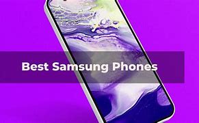 Image result for Best Samsung Phone