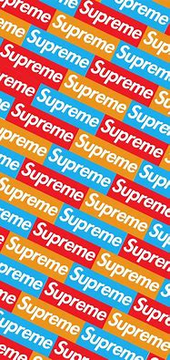 Image result for Supreme iPhone 1.1 Background