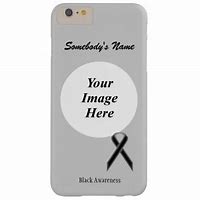 Image result for iPhone 6 Wallet Case Black